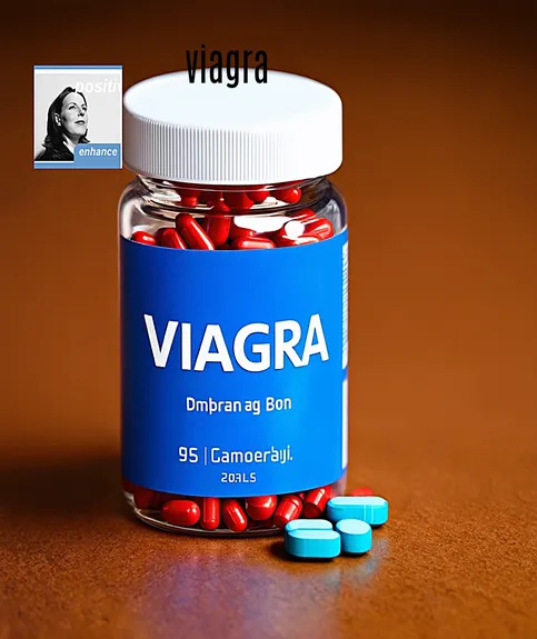 Viagra generico quanto costa